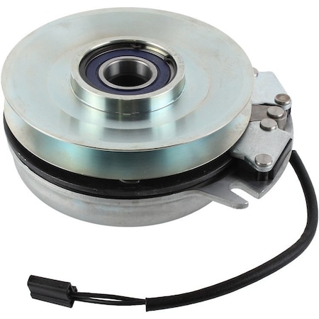 A & I Products CLUTCH, PTO XTREME X0042 10" x9.5" x7.5" A-B1XT0042